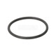JOINT TORIQUE 56X4N-EPDM9-70